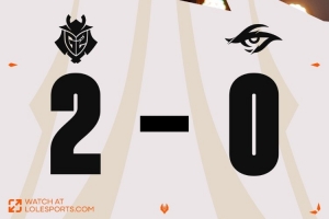 快讯配图
